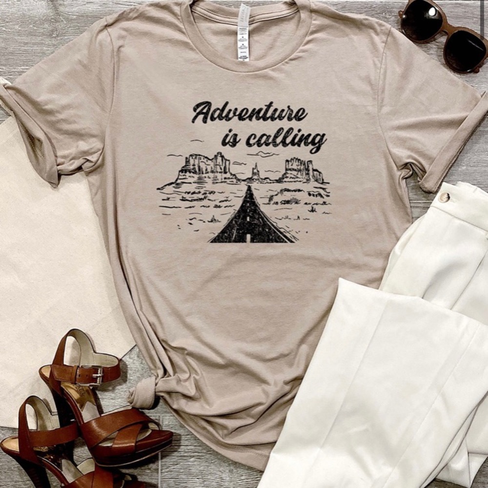Boutique top